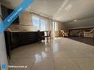 Dom / Budynek usługowo-mieszkalny 322 m² | 12 km od granicy | Idealny pod hotel, pensjonat lub 4 mie - 8