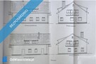 Dom / Budynek usługowo-mieszkalny 322 m² | 12 km od granicy | Idealny pod hotel, pensjonat lub 4 mie - 12