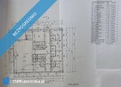Dom / Budynek usługowo-mieszkalny 322 m² | 12 km od granicy | Idealny pod hotel, pensjonat lub 4 mie - 14