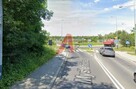 Działka przemysłowa Kraków Podgórze, Swoszowice, Myślenicka - 11