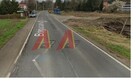 Działka budowlana Kraków Podgórze, Tyniec, Bogucianka - 5