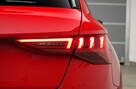 Audi A3 40TFSIe 204KM Stronic S-line LED Tempomat ACC Kamera - 7