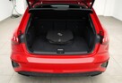 Audi A3 40TFSIe 204KM Stronic S-line LED Tempomat ACC Kamera - 9