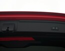 Audi A3 40TFSIe 204KM Stronic S-line LED Tempomat ACC Kamera - 10