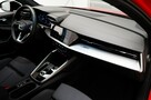 Audi A3 40TFSIe 204KM Stronic S-line LED Tempomat ACC Kamera - 15