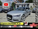 Audi A6 3,0 TDI Automat*N. Rozrząd*Skóra*S-LINE GWARANCJA/ZAMIANA-Automi-x pl - 1