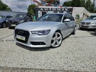 Audi A6 3,0 TDI Automat*N. Rozrząd*Skóra*S-LINE GWARANCJA/ZAMIANA-Automi-x pl - 7