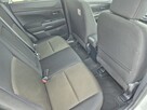 Mitsubishi ASX 1.6 benzyna LIFT 132 tys przebiegu kamera nawigacja grzane fotele ! - 13