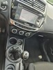 Mitsubishi ASX 1.6 benzyna LIFT 132 tys przebiegu kamera nawigacja grzane fotele ! - 14