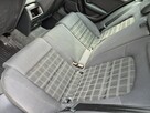 Audi A4 xenon led navi chromy ładny sedan - 8