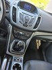 Ford Grand C-MAX 1.6 benzyna  navi bezwypadkowy climatronic pdc - 16
