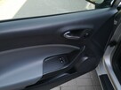 Seat Ibiza 1.2 MPI 70KM Klimatyzacja Isofix ALU 15 Servisowany Gwarancja - 11