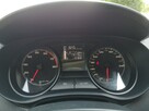 Seat Ibiza 1.2 MPI 70KM Klimatyzacja Isofix ALU 15 Servisowany Gwarancja - 13