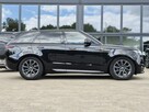 Range Rover Sport Dynamic SE 3.0D 250 AWD / Salon Polska / ASO - 5