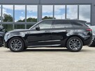 Range Rover Sport Dynamic SE 3.0D 250 AWD / Salon Polska / ASO - 6