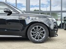 Range Rover Sport Dynamic SE 3.0D 250 AWD / Salon Polska / ASO - 8