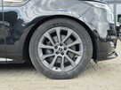 Range Rover Sport Dynamic SE 3.0D 250 AWD / Salon Polska / ASO - 9