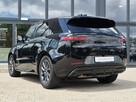Range Rover Sport Dynamic SE 3.0D 250 AWD / Salon Polska / ASO - 10