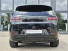 Range Rover Sport Dynamic SE 3.0D 250 AWD / Salon Polska / ASO - 11