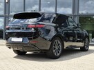Range Rover Sport Dynamic SE 3.0D 250 AWD / Salon Polska / ASO - 12