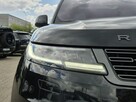 Range Rover Sport Dynamic SE 3.0D 250 AWD / Salon Polska / ASO - 13