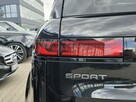 Range Rover Sport Dynamic SE 3.0D 250 AWD / Salon Polska / ASO - 14