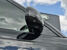 Range Rover Sport Dynamic SE 3.0D 250 AWD / Salon Polska / ASO - 15