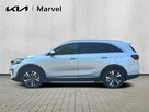 Kia Sorento 2.0 CRDi 185 KM 8AT AWD GT-Line 7-os SalonPL SerwisASO - 4