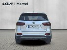 Kia Sorento 2.0 CRDi 185 KM 8AT AWD GT-Line 7-os SalonPL SerwisASO - 6