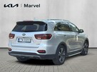 Kia Sorento 2.0 CRDi 185 KM 8AT AWD GT-Line 7-os SalonPL SerwisASO - 7