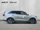 Kia Sorento 2.0 CRDi 185 KM 8AT AWD GT-Line 7-os SalonPL SerwisASO - 8