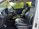 Kia Sorento 2.0 CRDi 185 KM 8AT AWD GT-Line 7-os SalonPL SerwisASO - 9