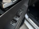 Kia Sorento 2.0 CRDi 185 KM 8AT AWD GT-Line 7-os SalonPL SerwisASO - 10