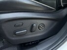Kia Sorento 2.0 CRDi 185 KM 8AT AWD GT-Line 7-os SalonPL SerwisASO - 11