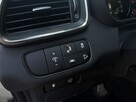 Kia Sorento 2.0 CRDi 185 KM 8AT AWD GT-Line 7-os SalonPL SerwisASO - 13