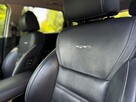Kia Sorento 2.0 CRDi 185 KM 8AT AWD GT-Line 7-os SalonPL SerwisASO - 14