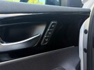 Kia Sorento 2.0 CRDi 185 KM 8AT AWD GT-Line 7-os SalonPL SerwisASO - 15