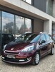 Grand Scenic 1.6 DCI 131km NAVI 7 foteli HAK serwis BEZWYPADEK 2013 - 5