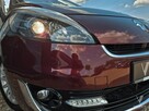 Grand Scenic 1.6 DCI 131km NAVI 7 foteli HAK serwis BEZWYPADEK 2013 - 6