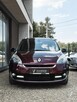 Grand Scenic 1.6 DCI 131km NAVI 7 foteli HAK serwis BEZWYPADEK 2013 - 7