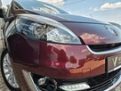 Grand Scenic 1.6 DCI 131km NAVI 7 foteli HAK serwis BEZWYPADEK 2013 - 8
