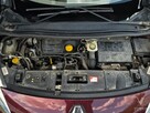Grand Scenic 1.6 DCI 131km NAVI 7 foteli HAK serwis BEZWYPADEK 2013 - 13