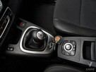 Grand Scenic 1.6 DCI 131km NAVI 7 foteli HAK serwis BEZWYPADEK 2013 - 15