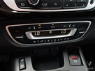 Grand Scenic 1.6 DCI 131km NAVI 7 foteli HAK serwis BEZWYPADEK 2013 - 16