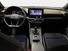 Cupra Formentor VAT 23% 1.5TSI 150KM M6 2023 r., salon PL kamera 360 - 15