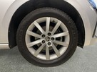 Škoda Scala VAT 23% Ambition 1.0TSI 110KM M6 2022 r., salon PL, I właściciel, V - 10