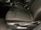 Škoda Scala VAT 23% Ambition 1.0TSI 110KM M6 2022 r., salon PL, I właściciel, V - 13
