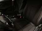 Škoda Scala VAT 23% Ambition 1.0TSI 110KM M6 2022 r., salon PL, I właściciel, V - 14