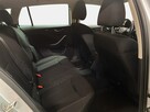 Škoda Scala VAT 23% Ambition 1.0TSI 110KM M6 2022 r., salon PL, I właściciel, V - 15