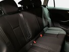 Škoda Scala VAT 23% Ambition 1.0TSI 110KM M6 2022 r., salon PL, I właściciel, V - 16